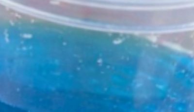 Thanks to this trick your house will never stop smelling: 2 ingredients are enough