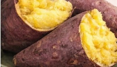 No Man Should Die from Prostate Cancer: A Powerful Natural Remedy Every Man Should Know