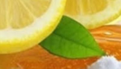 🍊Natural Anti-Wrinkle Cream: The Simple Homemade Recipe That Helps Smooth Wrinkles and Rejuvenate Your Skin