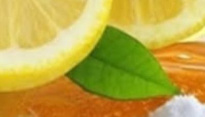 🍊Natural Anti-Wrinkle Cream: The Simple Homemade Recipe That Helps Smooth Wrinkles and Rejuvenate Your Skin