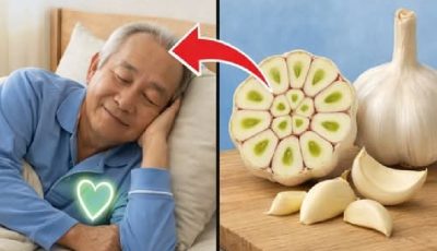 Is It True That Garlic Kills 14 Types of Bacteria and 13 Types of Infections?