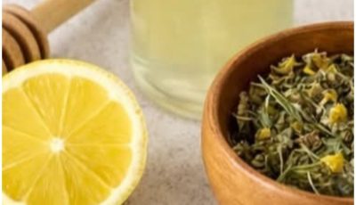 Over 60? Discover 5 Soothing Bedtime Drinks to Support Deeper Sleep for Adults Over 60