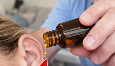 Why Earwax Buildup Feels So Frustrating – And a Gentle Home Approach Many People Try