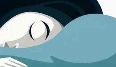 Disadvantages of Sleeping on Your Right Side: What Your Body Isn’t Telling You