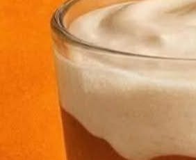 Homemade Baking Soda and Cornstarch Cream: A Natural Remedy for Smooth, Clear Skin