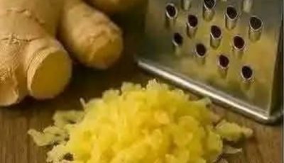 Mixing Garlic and Honey with Cloves: The Secret No One Will Ever Tell You