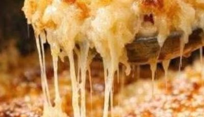 5-Ingredient Slow Cooker Cheesy Shredded Potatoes: The Potluck Dish That Gets You Cornered in the Parking Lot