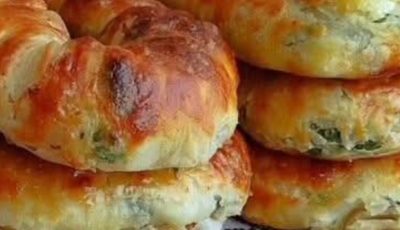 Search Results for: simple and delicious banycski