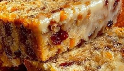 Search Results for: Never-Fail Fruit Cake