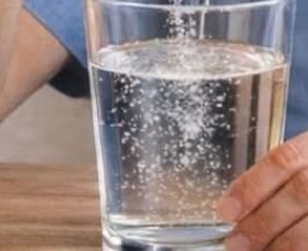 Boost Circulation in Seniors: How Magnesium-Enhanced Water Can Help