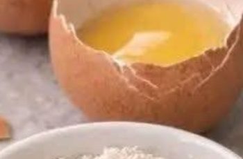 Have You Ever Wondered If Everyday Eggshells Could Support Your Joint Comfort in Simple Ways?