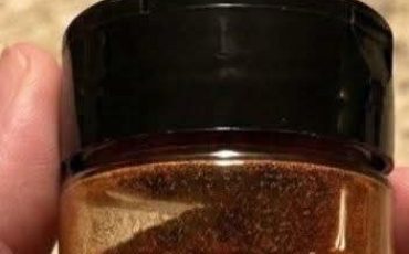 People Apparently Still Don’t Know What Paprika
