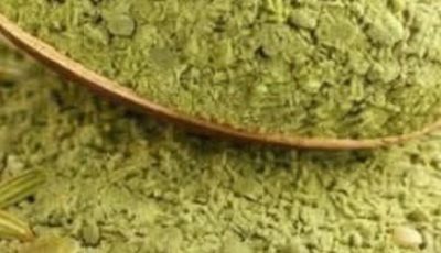 Natural Collagen Powder: Natural Beauty from Within