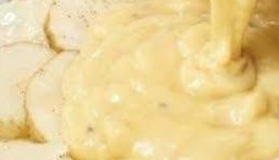 Cheesy Scalloped Potatoes: The Ultimate Comfort Food Side Dish