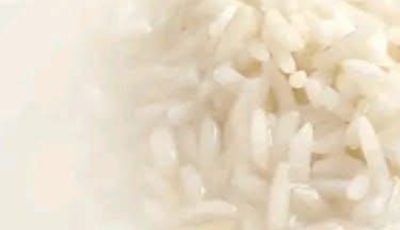 Rice Water Is Like Having Gold at Home… But Few People Know How to Use