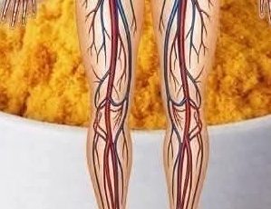 The Powerful Turmeric Remedy Everyone
