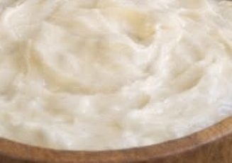 Goodbye Wrinkles and Blemishes: The Homemade Baking Soda Cream That Makes Your Skin Glow!
