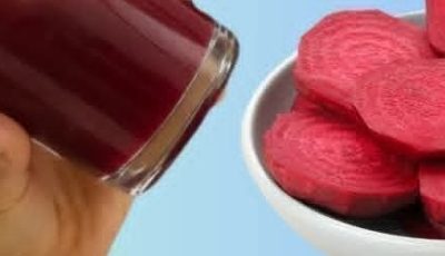 The Truth About Beetroot and How You Should Consume It