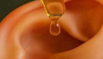 Natural Hearing Recovery: Myths, Realities, and Safe Solutions