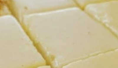 A Timeless Italian Classic: Torta della Nonna
