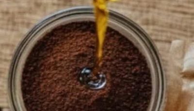French Beauty Secret: How Coffee and Vinegar Can Transform Your Skin & Health