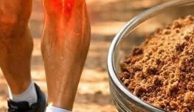 Nighttime Snacks That May Help Activate Your Circulation
