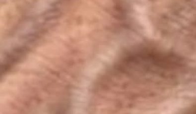 If Your Hand Veins Are Visible Here’s What Your Body May Be Telling You
