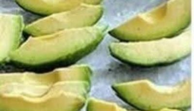 How to Freeze Avocado for Easy Use Anytime