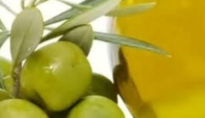 Olive Oil With Lemon in the Morning: Benefits, How to Make It, and the Best Ways to Use It