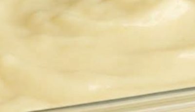 Creamy Pineapple Dessert Without Gelatin with 4 ingredients, Easy and Economical