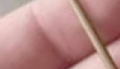 This Mysterious Item Has Left People Wondering About Its Purpose