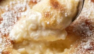 Amish Cozy Delight
