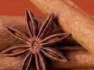 Cinnamon Remedies: Discover Their Uses and Benefits