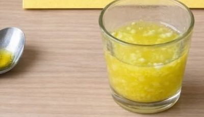 Search Results for: Olive Oil with Lemon on an Empty Stomach
