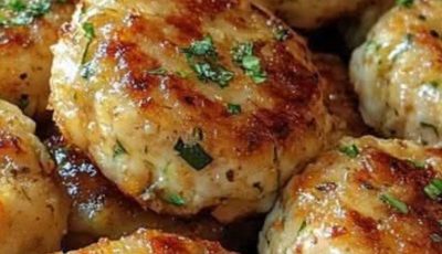 Search Results for: Air Fryer Chicken Rissoles