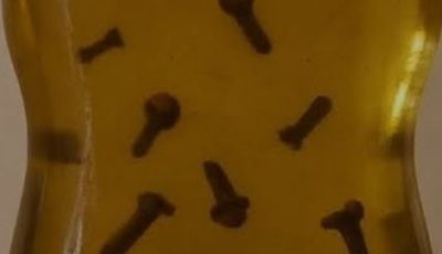 Add Cloves into Baby Oil and See What Happens – 11 Powerful Reasons to Use It Every Day