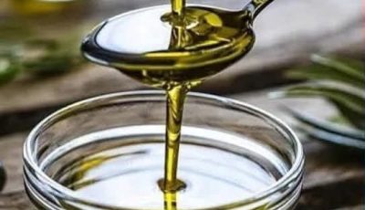 The oil renowned for eliminating uric acid from the bloodstream, alleviating anxiety, chronic arthritis, rheumatism, and reducing cravings for cigarettes and alcohol.