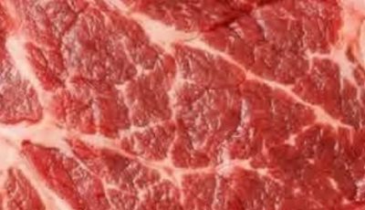 Toss a chuck roast in the baking dish with 4 other ingredients and watch your family come running back for seconds before you’ve even sat down