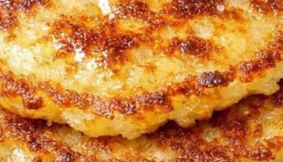 My daddy grew up on these and now I make them every Sunday morning. Church ladies always ask for the recipe.