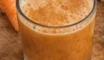 The Health Benefits and Delicious Recipes for Pumpkin Juice