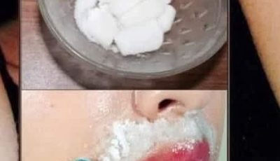 Give up shaving! How to Get Rid of Pubic Hair Without Shaving or Waxing: A Guide