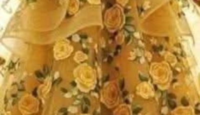 Help my mom choose a mother of the groom dress! Please