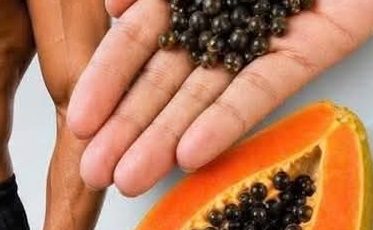 Papaya Seeds: The Natural Remedy Few People Know About