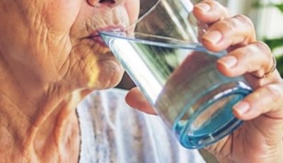 One Glass Every Morning That Could Transform Your Well-Being
