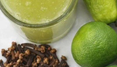 Natural Herbal Tea for Diabetes, Circulation & Blood Pressure Support