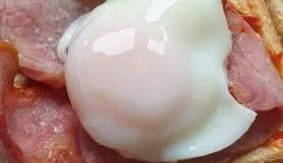 Air Fryer Poached Eggs: A Game-Changer in the Kitchen