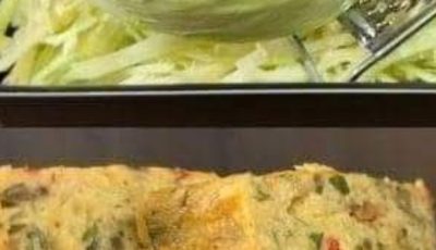 Combat Blood Sugar Drops with This Culinary Gem