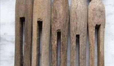 The whole internet collaborated and couldn’t find what this is. I’m not sure what this is, ninety percent of people don’t know too…