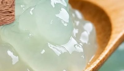 Home Remedies for Mouth Wrinkles: Natural Ways to Smooth Fine Lines Around the Lips