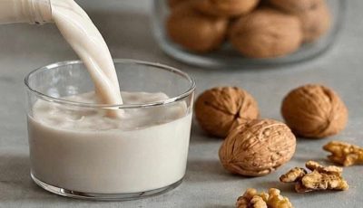 Search Results for: Sharpen Your Brain and Strengthen Your Heart with This Powerful Daily Wellness Drink